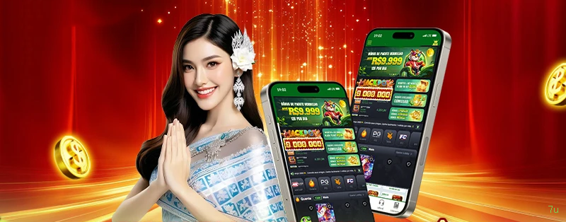Instalar APK 7u