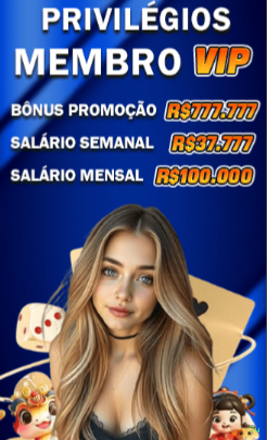 Pagamentos e segurança no app
