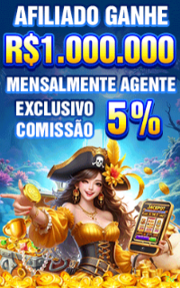 Cashback Semanal 7u