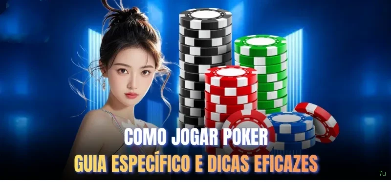 Programa VIP 7u