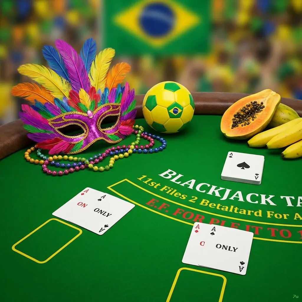Blackjack ao vivo - Mesas VIP com dealers profissionais