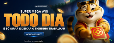 Streaming 4K no cassino ao vivo da 7u