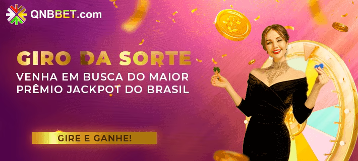 Comunidade ativa no Facebook