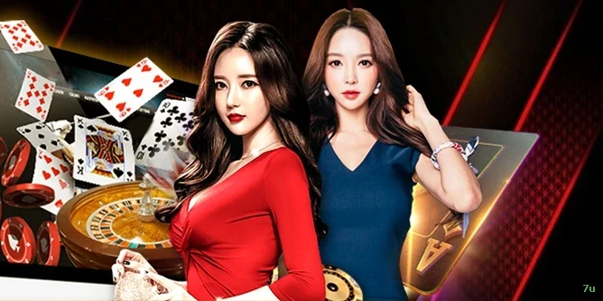 Fortune Tiger - RTP 96.81%