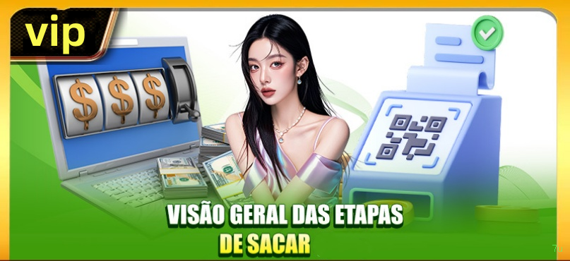 Interface Intuitiva