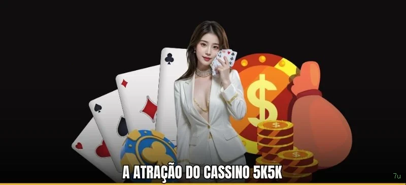 Slots Premium da PG Soft na 7u