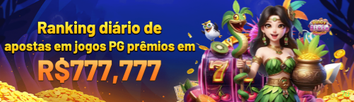 Métodos de pagamento aceitos na 7u