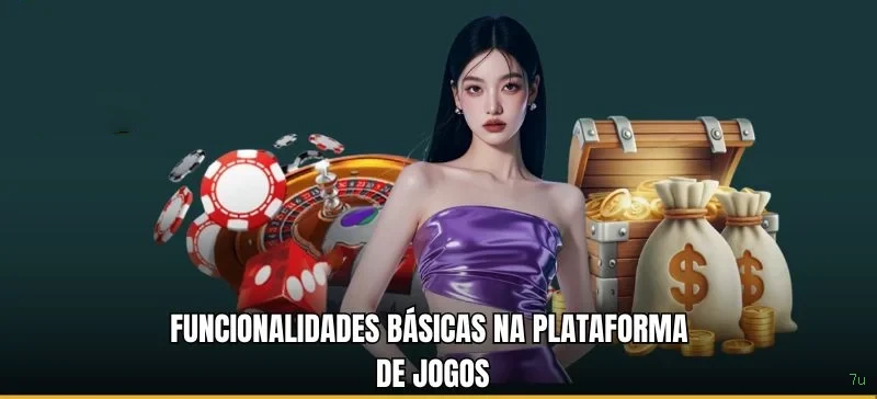 Instalação PC 7u