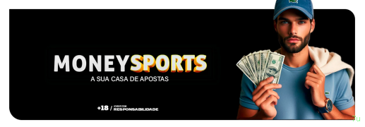 Lottery Clássica na 7u
