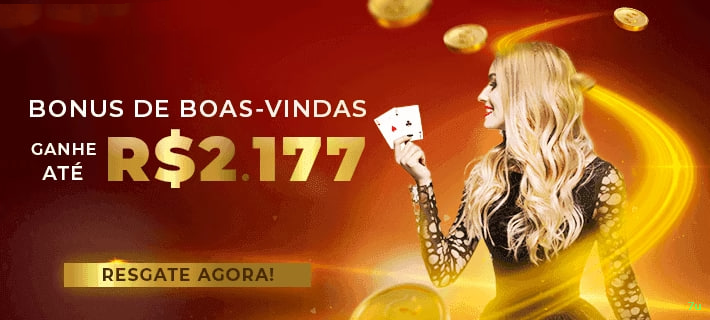 Programa VIP
